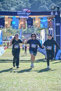 BIB: 
                            <button type="button" onclick="openModal(26788602)" class="btn btn-primary btn-sm float-right btn-popup" data-toggle="modal" data-target=".modal-high-quality">
                        <i class="fas fa-shopping-cart"></i> Add to Cart
                    </button>
                                            <button type="button" onclick="isThisMe(26788602, true)" class="btn btn-success btn-sm float-right btn-popup btn-isme hidden" data-toggle="tooltip" data-placement="bottom" title="นี่คือรูปของคุณใช่ไหม คลิกที่นี่เพื่อเอาเข้าอัลบั้ม">
                        <i class="fas fa-plus"></i> Add to album
                    </button>
                    <button type="button" onclick="isThisMe(26788602, false)" class="btn btn-warning btn-sm float-right btn-popup btn-isnotme hidden">
                        <i class="fas fa-ban"></i> Remove from album
                    </button>